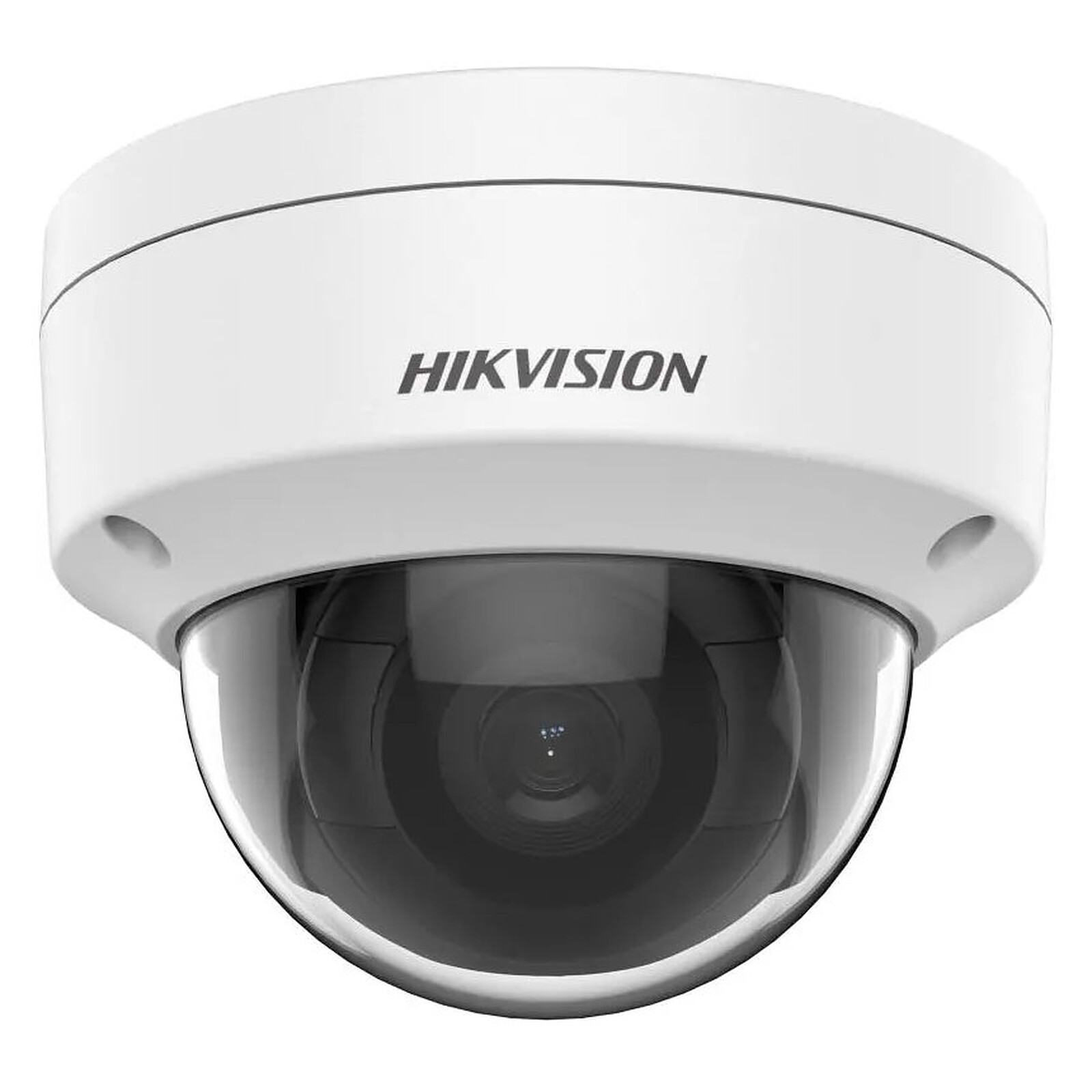 CCTV