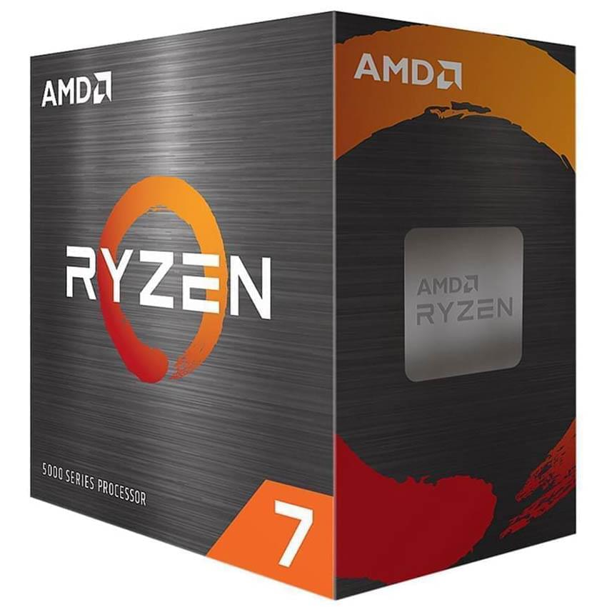 AMD